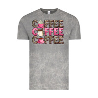 Cloud Rock coffee coffee coffee Vintage Tee - AdoDesignShop