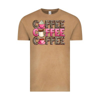 Vintage Camel coffee coffee coffee Vintage Tee - AdoDesignShop