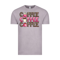 Vintage Zinc coffee coffee coffee Vintage Tee - AdoDesignShop