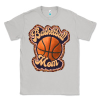 Moon Dust basketball mom Classic Tee - JahusDesignShop