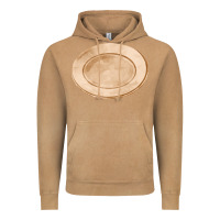 Vintage Camel plate fa element Vintage Hoodie - FaDigitalArtStudio