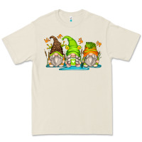 Bone frog gnomes Premium Tee - Zillion Design Studio