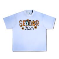 Grape Ice senior 2023 fall Urban Heavy Tee - JahusDesignShop
