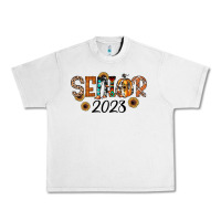 Lunar Rock senior 2023 fall Urban Heavy Tee - JahusDesignShop