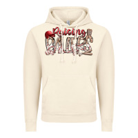 Vintage Artic Raising Ballers Vintage Hoodie - RacoonDesign