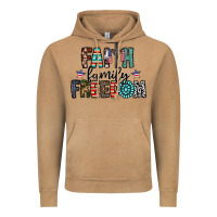 Vintage Camel faith family freedom Vintage Hoodie - CowhideDigitalArt