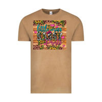 Vintage Camel little miss sassy pants Vintage Tee - JahusDesignShop