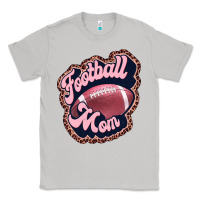 Moon Dust football mom Classic Tee - JahusDesignShop