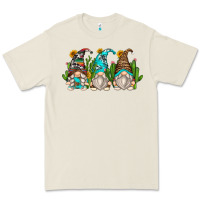 Bone cactus gnomes Premium Tee - Zillion Design Studio