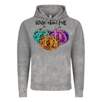 Cloud Rock wild abaut fall Vintage Hoodie - JahusDesignShop