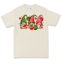 Bone watermelon gnomes Premium Tee - Zillion Design Studio