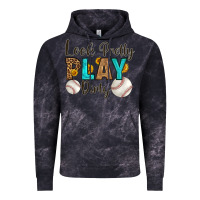 Cloud Black look pretty  play dirty Vintage Hoodie - HRA Design Shop