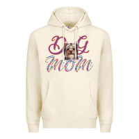 Tofu Dog Mom Premium Hoodie - Bettercallsaul
