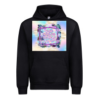 Black some moms cuss too much it's me i'm some moms Urban Hoodie - TumblerDesignByShophia