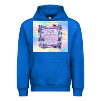Cobalt some moms cuss too much it's me i'm some moms Urban Hoodie - TumblerDesignByShophia
