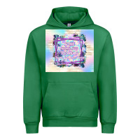 Emerald some moms cuss too much it's me i'm some moms Urban Hoodie - TumblerDesignByShophia