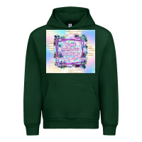 Forest Green some moms cuss too much it's me i'm some moms Urban Hoodie - TumblerDesignByShophia