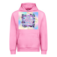Fuchsia Pink some moms cuss too much it's me i'm some moms Urban Hoodie - TumblerDesignByShophia
