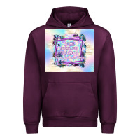 Mauve Wine some moms cuss too much it's me i'm some moms Urban Hoodie - TumblerDesignByShophia