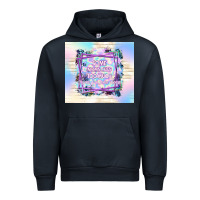 Navy some moms cuss too much it's me i'm some moms Urban Hoodie - TumblerDesignByShophia