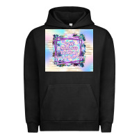 Pigment Black some moms cuss too much it's me i'm some moms Urban Hoodie - TumblerDesignByShophia
