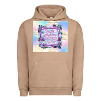 Pigment Burro some moms cuss too much it's me i'm some moms Urban Hoodie - TumblerDesignByShophia