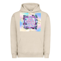Pigment French Oak some moms cuss too much it's me i'm some moms Urban Hoodie - TumblerDesignByShophia