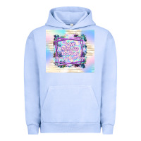 Pigment Grape Ice some moms cuss too much it's me i'm some moms Urban Hoodie - TumblerDesignByShophia