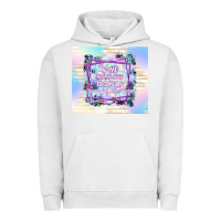 Pigment Lunar Rock some moms cuss too much it's me i'm some moms Urban Hoodie - TumblerDesignByShophia