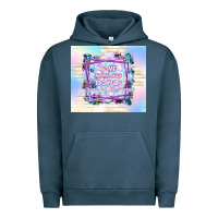 Pigment Midnight Navy some moms cuss too much it's me i'm some moms Urban Hoodie - TumblerDesignByShophia