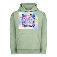 Pigment Oil Green some moms cuss too much it's me i'm some moms Urban Hoodie - TumblerDesignByShophia