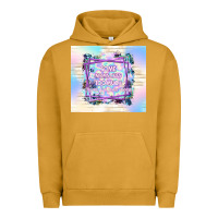 Pigment Peanut Butter some moms cuss too much it's me i'm some moms Urban Hoodie - TumblerDesignByShophia