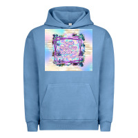Pigment Pebble Blue some moms cuss too much it's me i'm some moms Urban Hoodie - TumblerDesignByShophia