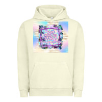 Pigment Pistachio some moms cuss too much it's me i'm some moms Urban Hoodie - TumblerDesignByShophia
