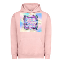 Pigment Salmon some moms cuss too much it's me i'm some moms Urban Hoodie - TumblerDesignByShophia