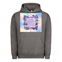 Pigment Tornado some moms cuss too much it's me i'm some moms Urban Hoodie - TumblerDesignByShophia