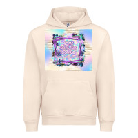 Sandshell some moms cuss too much it's me i'm some moms Urban Hoodie - TumblerDesignByShophia