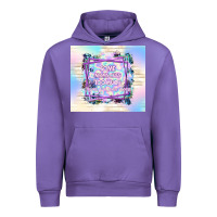 Tulip some moms cuss too much it's me i'm some moms Urban Hoodie - TumblerDesignByShophia