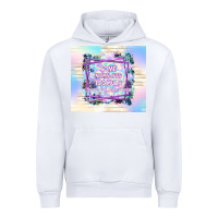 White some moms cuss too much it's me i'm some moms Urban Hoodie - TumblerDesignByShophia