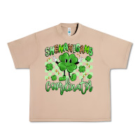 Burro shenanigans coordinator Urban Heavy Tee - Artiststas