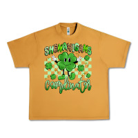 Peanut Butter shenanigans coordinator Urban Heavy Tee - Artiststas
