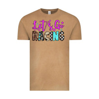 Vintage Camel let's go racing Vintage Tee - JahusDesignShop