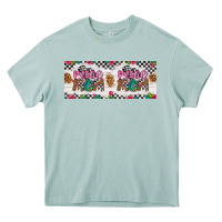 Arona race mom 15 oz mug Heavy Core Tee - Artiststas