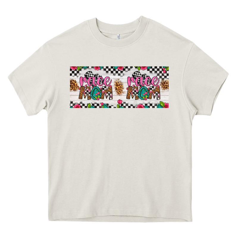 Race Mom 15 Oz Mug Heavy Core Tee by Artiststas | Teevron