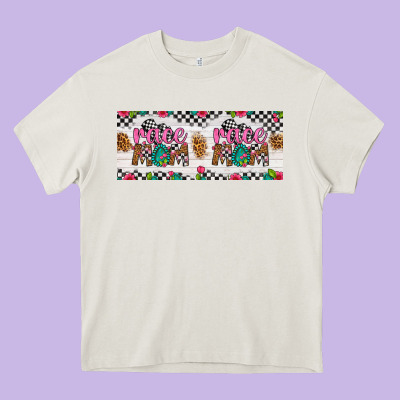Race Mom 15 Oz Mug Heavy Core Tee Designed By Artiststas