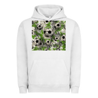 Pigment Lunar Rock Soccer tumbler Urban Hoodie - HowdyJamesFarm