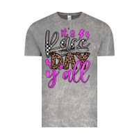 Cloud Rock it's race day y'all Vintage Tee - JahusDesignShop