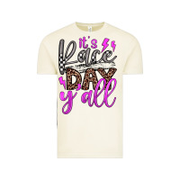 Vintage Arctic it's race day y'all Vintage Tee - JahusDesignShop