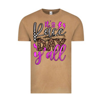 Vintage Camel it's race day y'all Vintage Tee - JahusDesignShop
