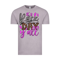 Vintage Zinc it's race day y'all Vintage Tee - JahusDesignShop